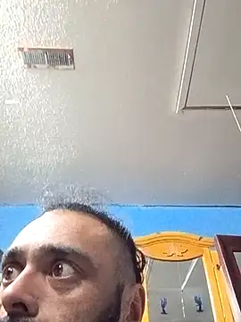 C8L3U online show from 16, 3, 2026