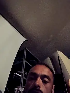 C8L3U online show from 28, 3, 2026