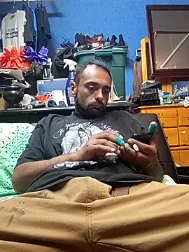 C8L3U online show from 30, 3, 2026