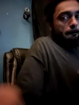 C8L3U online show from 18, 12, 2024