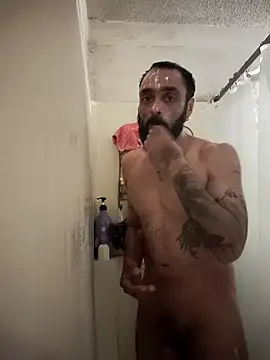 C8L3U online show from 15, 1, 2025