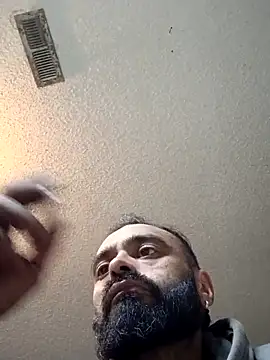 C8L3U online show from 1, 3, 2026