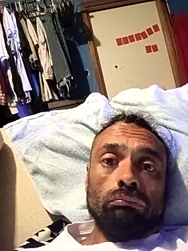 C8L3U online show from 24, 4, 2026