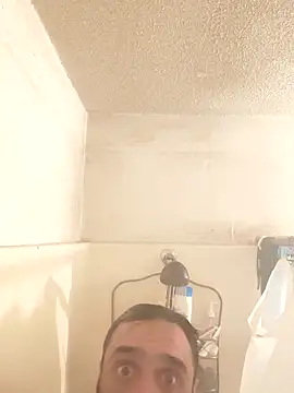 C8L3U online show from 14, 9, 2025