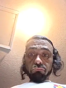 C8L3U online show from 15, 4, 2026