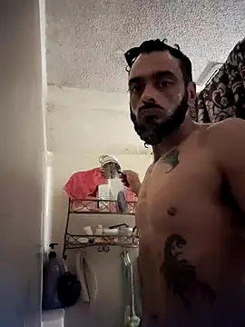 C8L3U online show from 14, 12, 2024