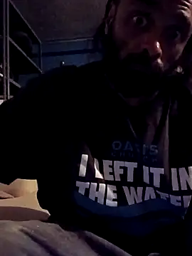 C8L3U online show from 26, 3, 2026