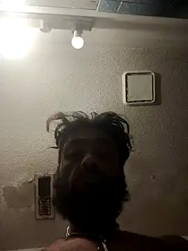 C8L3U online show from 6, 12, 2024