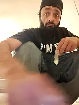 C8L3U online show from 18, 1, 2025