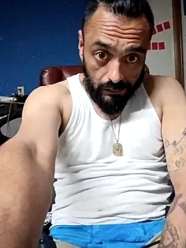 C8L3U online show from 1, 3, 2026