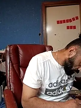 C8L3U online show from 9, 3, 2026