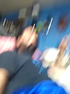 C8L3U online show from 9, 9, 2025