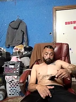 C8L3U online show from 11, 3, 2026