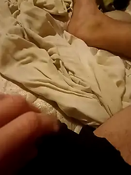 Uruguayo1988 online show from 1, 12, 2025