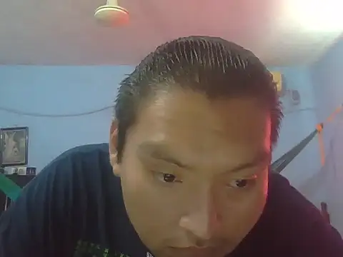 daniel4444Cu online show from 19, 4, 2026