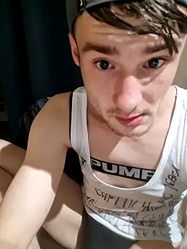 Kamilos25slut online show from 11, 10, 2025