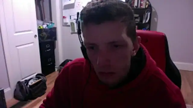 Matthew Brennan online show from 2, 12, 2025