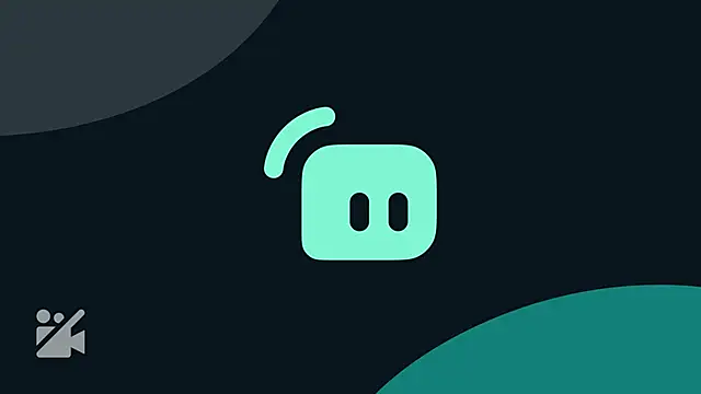 IAmEricKwon online show from 1, 3, 2026