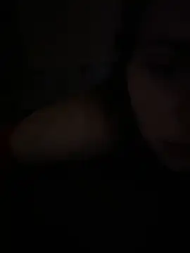 RomaaNaty online show from 15, 12, 2024