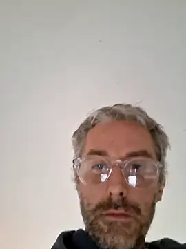 dedalus84 online show from 13, 5, 2026