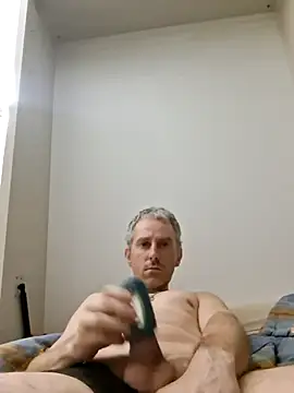 Snapshot of dedalus84 chatting on 2, 4, 2026 dedalus84 online show from 2, 4, 2026