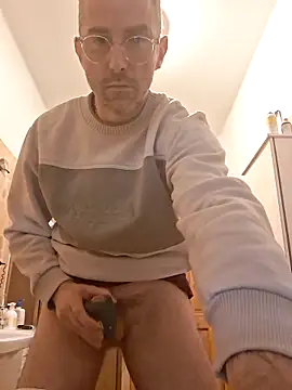 Snapshot of dedalus84 chatting on 23, 2, 2026 dedalus84 online show from 23, 2, 2026