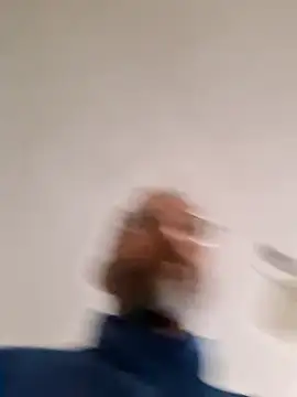 Snapshot of dedalus84 chatting on 28, 3, 2026 dedalus84 online show from 28, 3, 2026