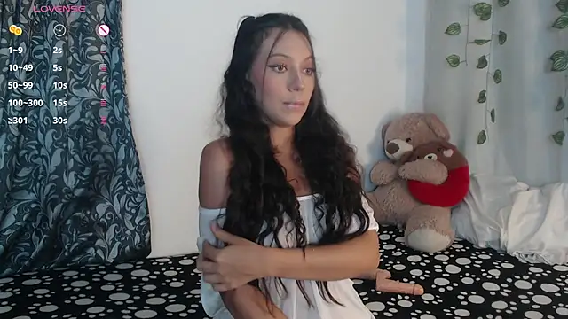 Snapshot of Rou_11 chatting on 2, 12, 2025 Rou 11 online show from 2, 12, 2025