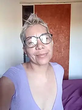 luz bella online show from 15, 1, 2025