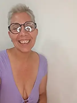 luz bella online show from 7, 12, 2024