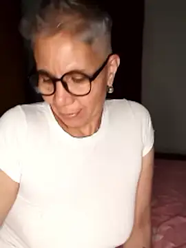 luz bella online show from 3, 12, 2024