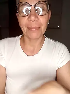 luz bella online show from 14, 12, 2024