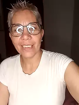 luz bella online show from 10, 1, 2025