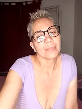 luz bella online show from 6, 12, 2024