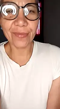 luz bella online show from 16, 12, 2024