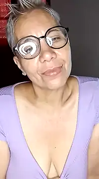 luz bella online show from 28, 12, 2024