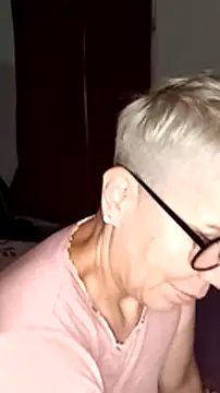 luz bella online show from 10, 12, 2024