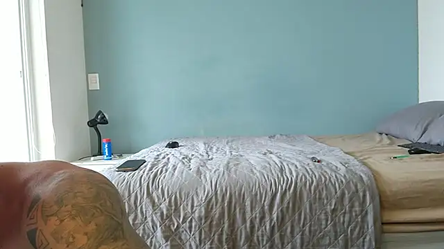 Snapshot of kairos_xxx chatting on 13, 10, 2025 kairos xxx online show from 13, 10, 2025