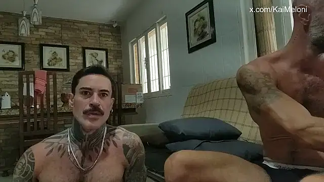 Snapshot of kairos_xxx chatting on 7, 11, 2025 kairos xxx online show from 7, 11, 2025