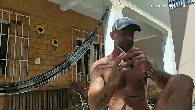 Snapshot of kairos_xxx chatting on 6, 11, 2025 kairos xxx online show from 6, 11, 2025