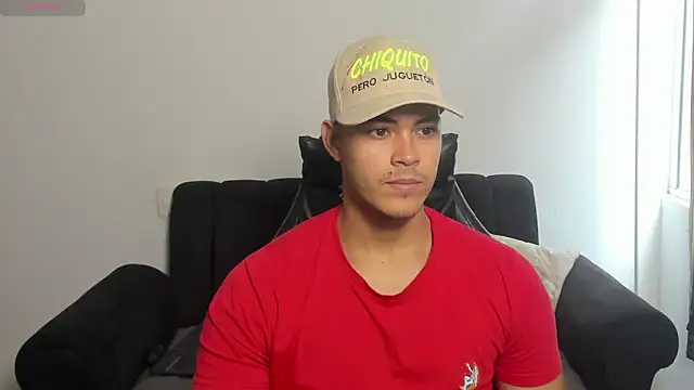 Iamdylan777 online show from 19, 3, 2026