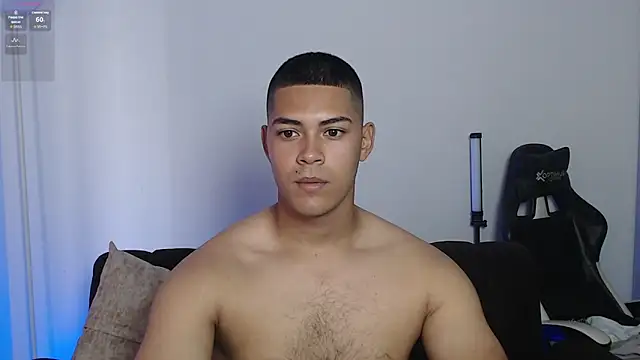 Iamdylan777 online show from 15, 6, 2026