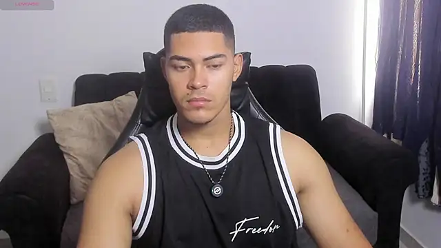 Iamdylan777 online show from 29, 3, 2026