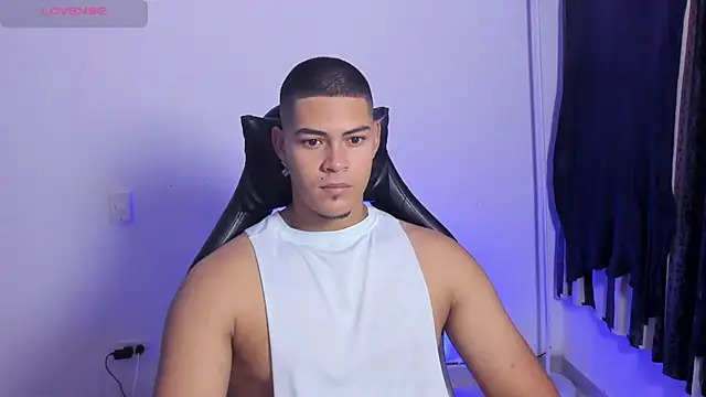 Iamdylan777 online show from 11, 2, 2026