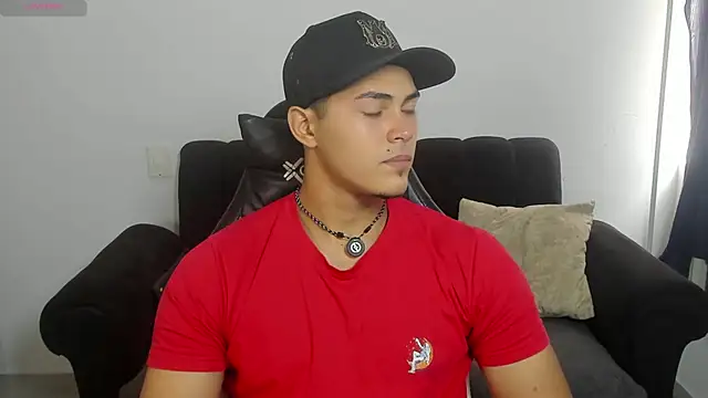 Iamdylan777 online show from 4, 4, 2026