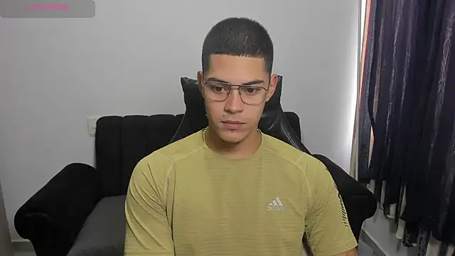 Iamdylan777 online show from 4, 3, 2026