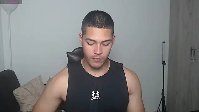 Iamdylan777 online show from 21, 6, 2026