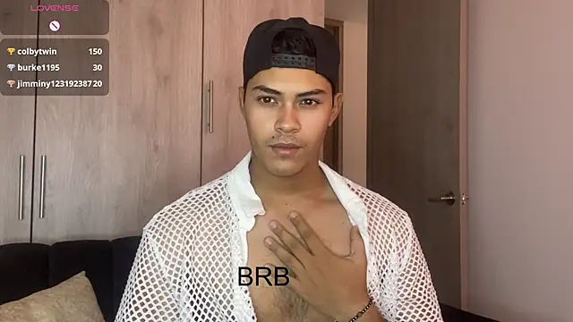 Snapshot of Iamdylan777 chatting on 9, 2, 2025 Iamdylan777 online show from 9, 2, 2025