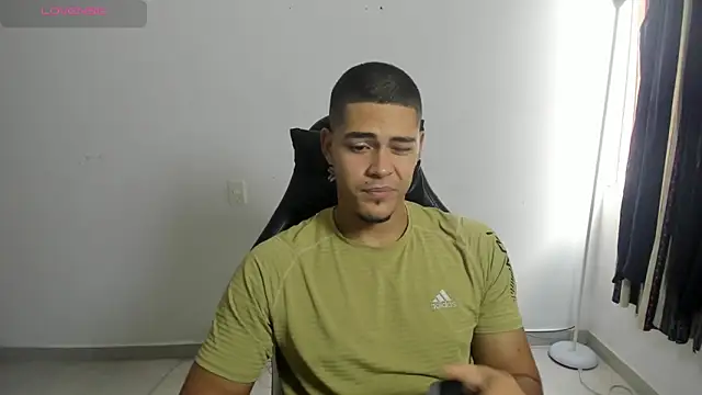 Iamdylan777 online show from 13, 2, 2026