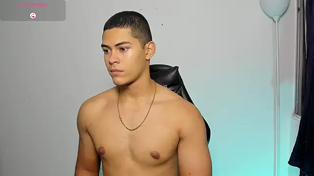 Iamdylan777 online show from 22, 2, 2026